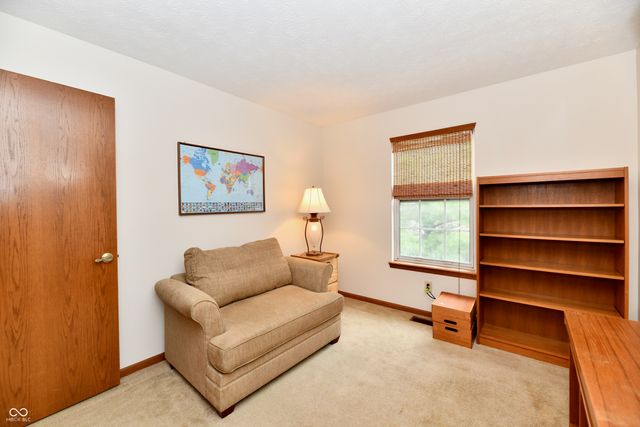 9411 Wimbledon Court N, Indianapolis, IN 46250