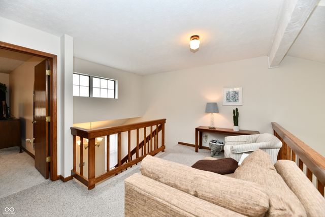 9411 Wimbledon Court N, Indianapolis, IN 46250