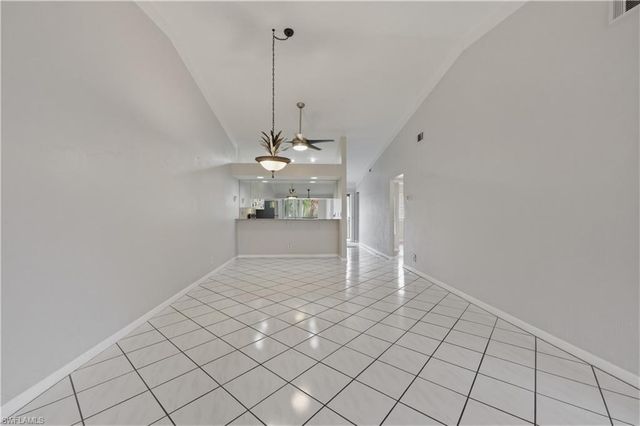 4031 Ice Castle WAY 3306, Naples, FL 34112