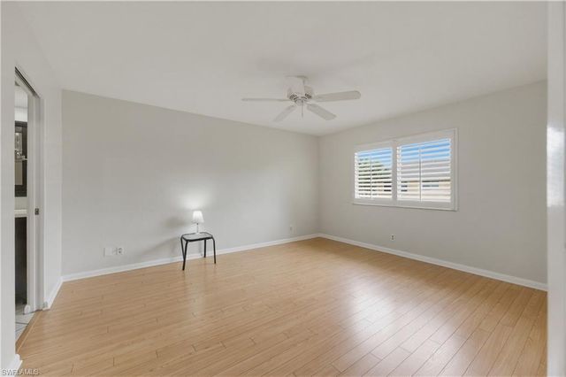 4031 Ice Castle WAY 3306, Naples, FL 34112