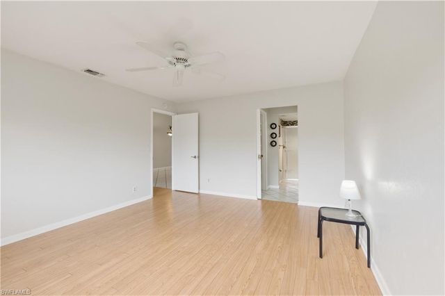 4031 Ice Castle WAY 3306, Naples, FL 34112