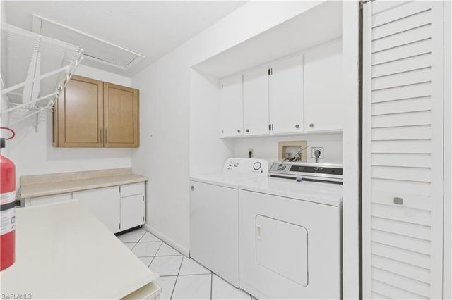 4031 Ice Castle WAY 3306, Naples, FL 34112