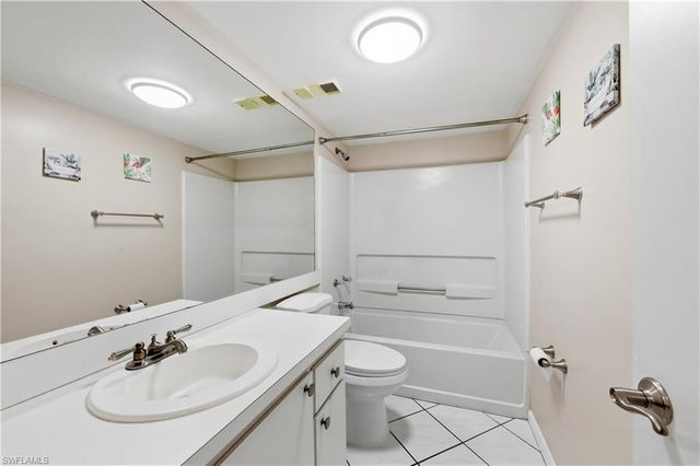 4031 Ice Castle WAY 3306, Naples, FL 34112