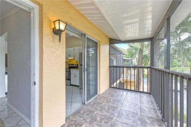 4031 Ice Castle WAY 3306, Naples, FL 34112