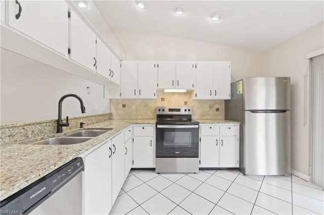 4031 Ice Castle WAY 3306, Naples, FL 34112