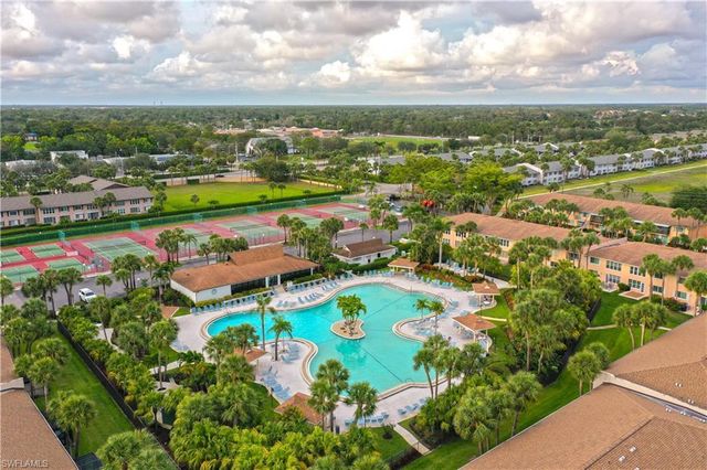 4031 Ice Castle WAY 3306, Naples, FL 34112