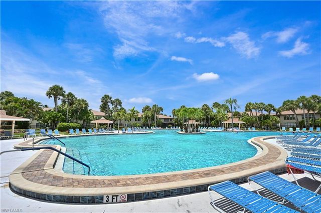 4031 Ice Castle WAY 3306, Naples, FL 34112