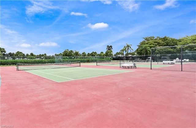 4031 Ice Castle WAY 3306, Naples, FL 34112