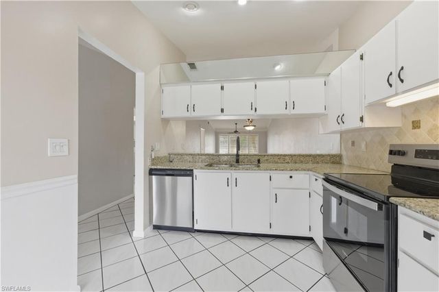 4031 Ice Castle WAY 3306, Naples, FL 34112