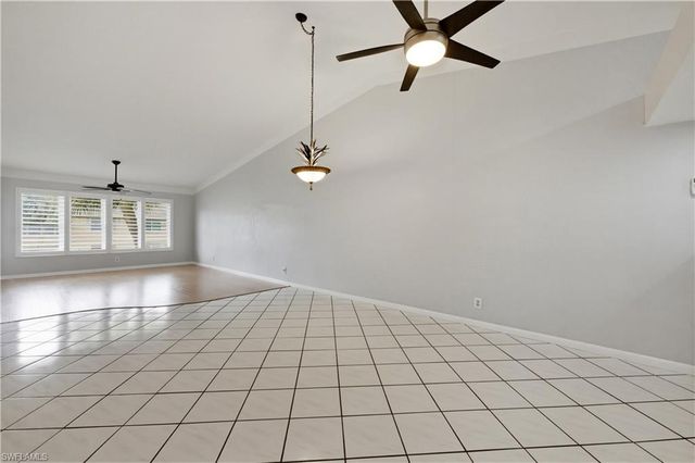 4031 Ice Castle WAY 3306, Naples, FL 34112