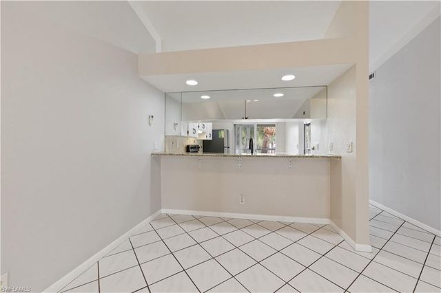 4031 Ice Castle WAY 3306, Naples, FL 34112