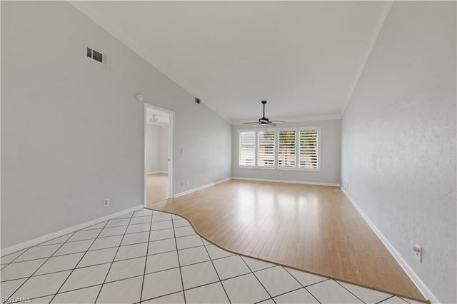 4031 Ice Castle WAY 3306, Naples, FL 34112