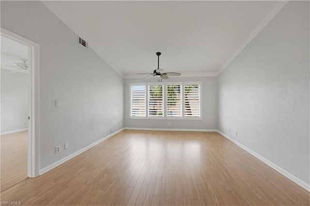 4031 Ice Castle WAY 3306, Naples, FL 34112