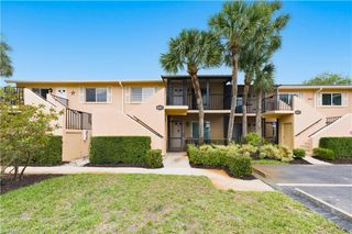 4031 Ice Castle WAY 3306, Naples, FL 34112