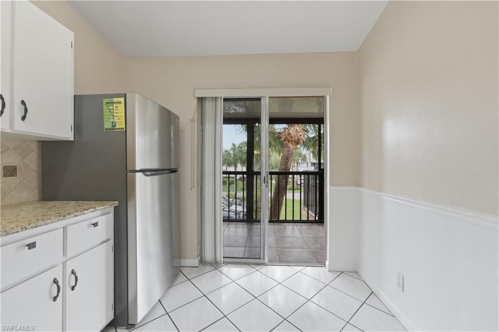 4031 Ice Castle WAY 3306, NAPLES, FL 34112 — photo 4