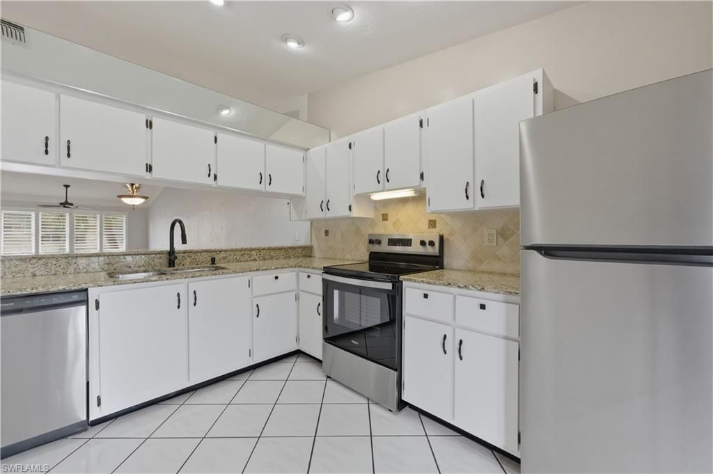 4031 Ice Castle WAY 3306, NAPLES, FL 34112 — photo 5