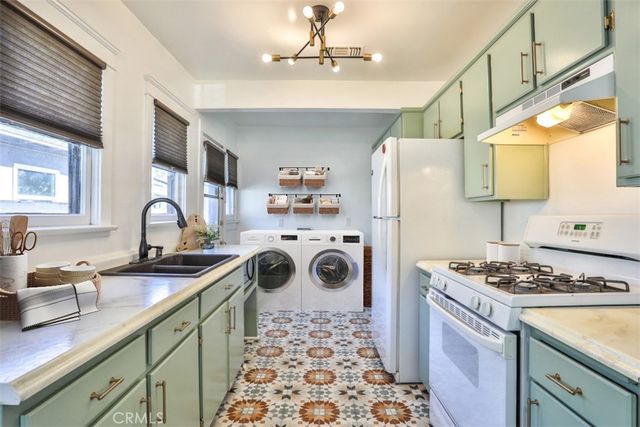 3489 N D Street, San Bernardino, CA 92405