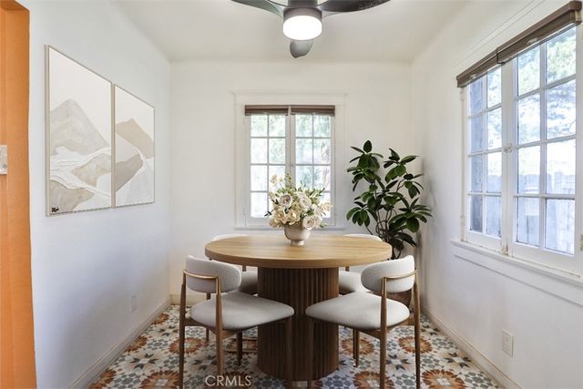 3489 N D Street, San Bernardino, CA 92405