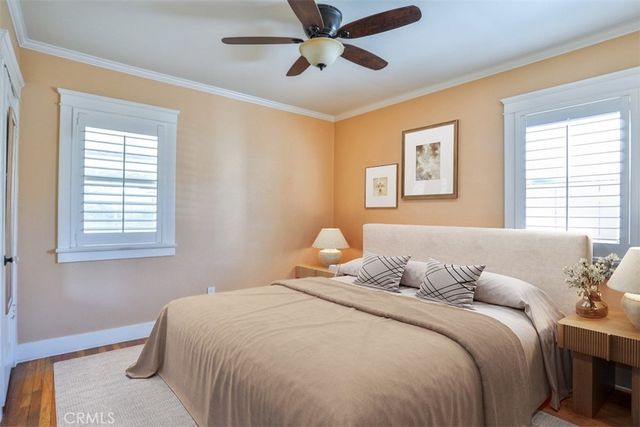 3489 N D Street, San Bernardino, CA 92405