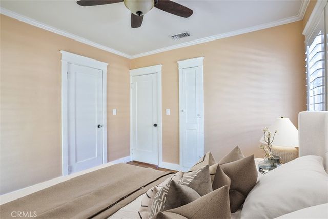 3489 N D Street, San Bernardino, CA 92405