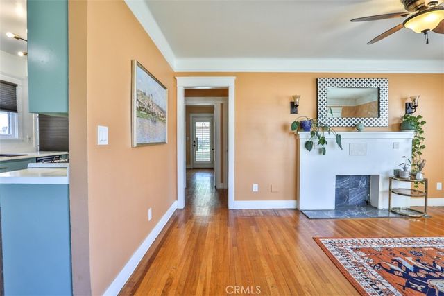 3489 N D Street, San Bernardino, CA 92405