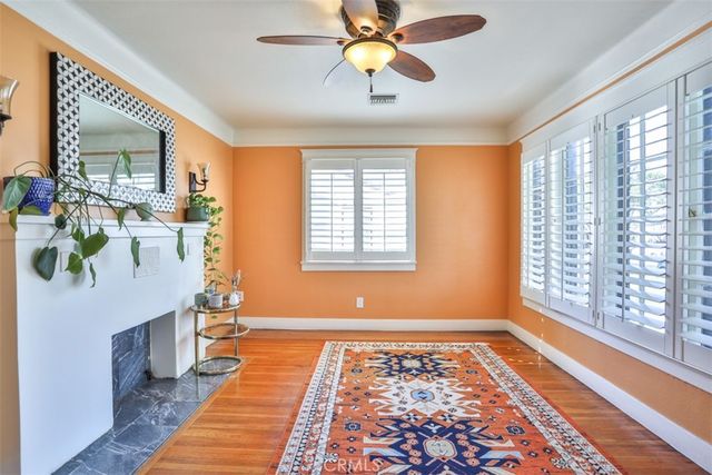 3489 N D Street, San Bernardino, CA 92405