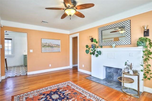 3489 N D Street, San Bernardino, CA 92405