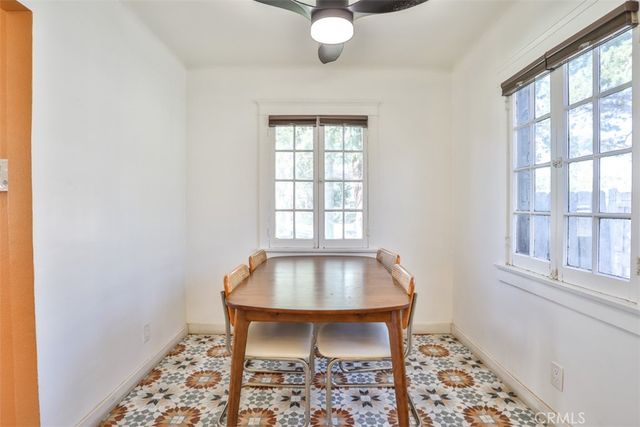 3489 N D Street, San Bernardino, CA 92405