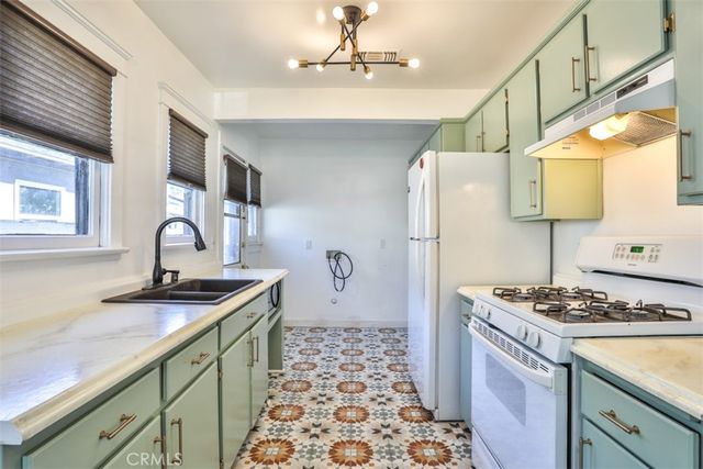 3489 N D Street, San Bernardino, CA 92405