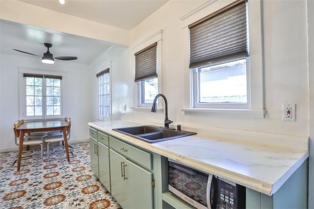 3489 N D Street, San Bernardino, CA 92405