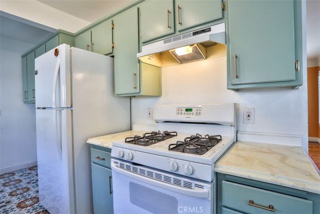 3489 N D Street, San Bernardino, CA 92405