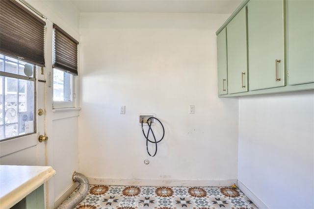 3489 N D Street, San Bernardino, CA 92405