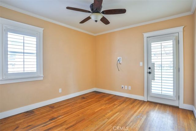 3489 N D Street, San Bernardino, CA 92405