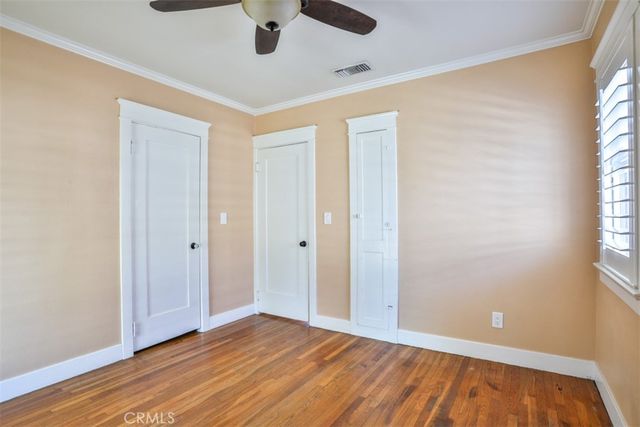 3489 N D Street, San Bernardino, CA 92405