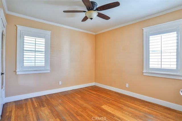 3489 N D Street, San Bernardino, CA 92405