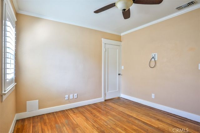 3489 N D Street, San Bernardino, CA 92405