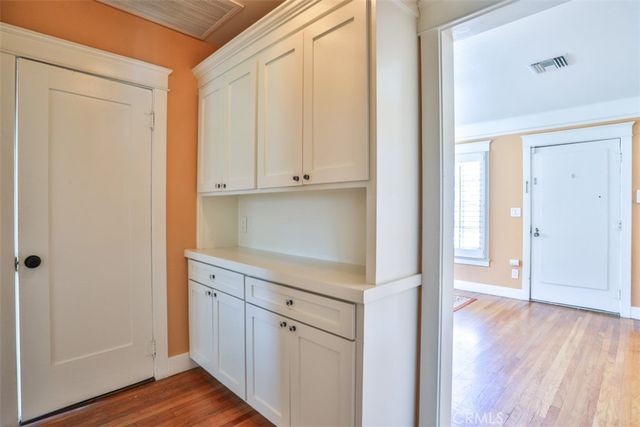 3489 N D Street, San Bernardino, CA 92405