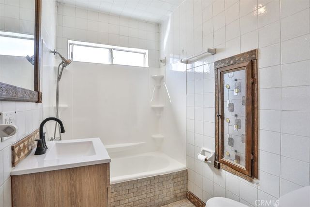 3489 N D Street, San Bernardino, CA 92405