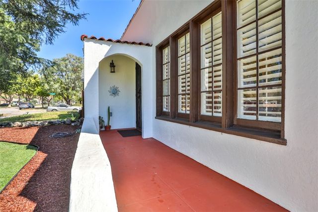 3489 N D Street, San Bernardino, CA 92405