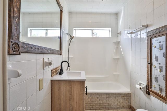 3489 N D Street, San Bernardino, CA 92405