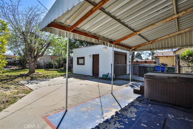 3489 N D Street, San Bernardino, CA 92405