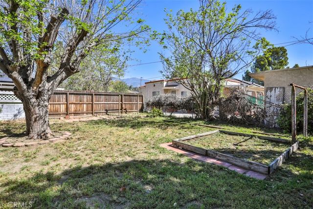 3489 N D Street, San Bernardino, CA 92405