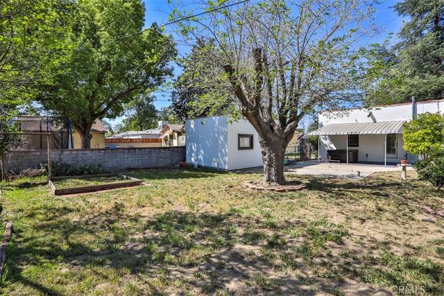 3489 N D Street, San Bernardino, CA 92405