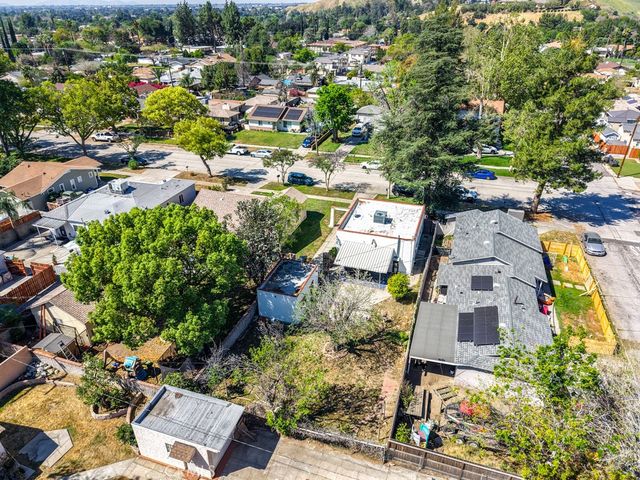 3489 N D Street, San Bernardino, CA 92405