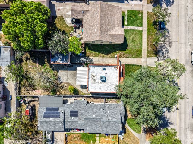 3489 N D Street, San Bernardino, CA 92405