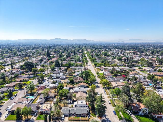 3489 N D Street, San Bernardino, CA 92405