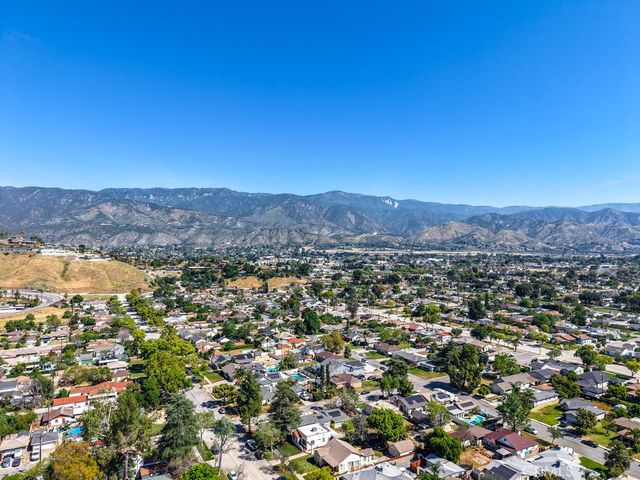 3489 N D Street, San Bernardino, CA 92405