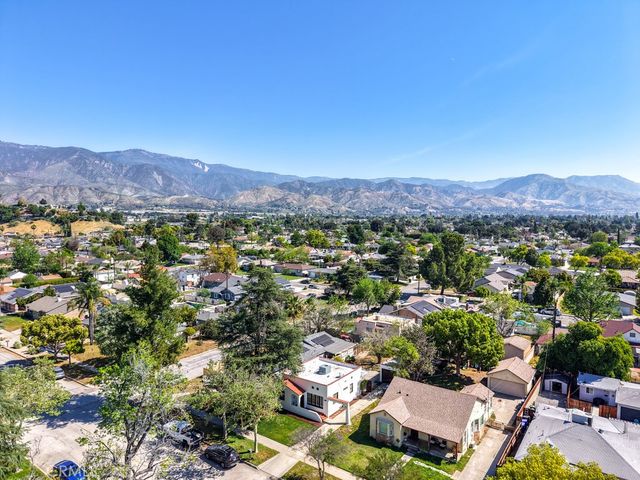 3489 N D Street, San Bernardino, CA 92405