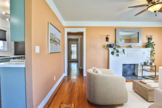 3489 N D Street, San Bernardino, CA 92405