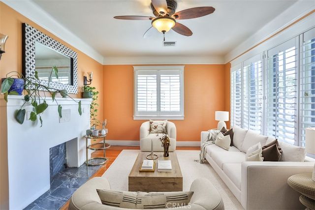 3489 N D Street, San Bernardino, CA 92405